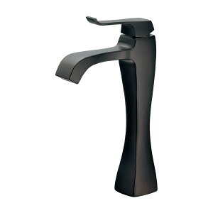 183-370B-MD@JN_C@VOo[i~hE}bgubNj@RATONAigij