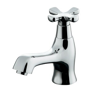 716-831@JN_C@@hanai͂ȁj