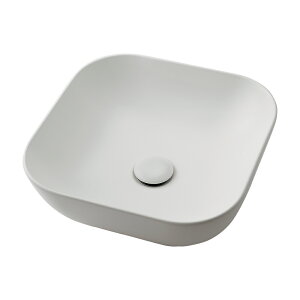 LY-493232-W@JN_C@p^i}bgzCgj@OlympiaiIsAj