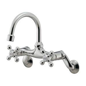 124-111@JN_C@VOo[iǕtj