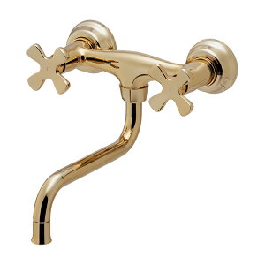 128-116-AG@JN_C@2nhiAeB[NS[hj@hanai͂ȁj