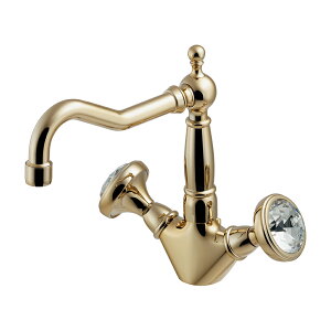 150-470-AG@JN_C@2nhiAeB[NS[hj@LTICAieBJj