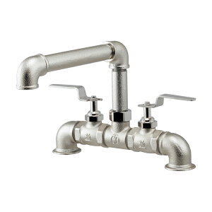 151-014-N@JN_C@C_XgAigVo[j@AmereiAj