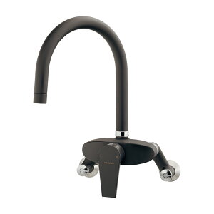 192-030-D@JN_C@VOo[iǕtji}bgubNj