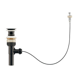 432-435-32@JN_C@|bvAbvrjbgiubNj