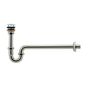 432-518-25@JN_C@rgbv@۔PgbviσLbvEgVo[j