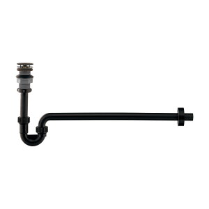 432-539-25D@JN_C@rgbv@۔PgbviσLbvEubNj