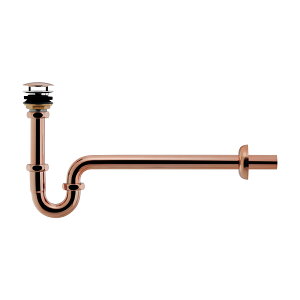 432-550-25BR@JN_C@rgbv@۔PgbviσLbvEJbp[uEj