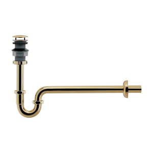 432-650-25AG@JN_C@rgbv@۔PgbviσLbvEAeB[NS[hj