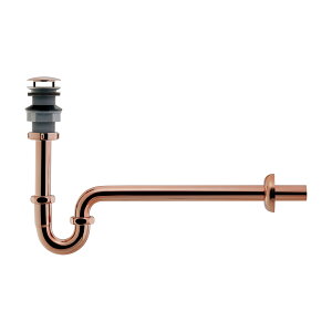 432-650-25BR@JN_C@rgbv@۔PgbviσLbvEJbp[uEj