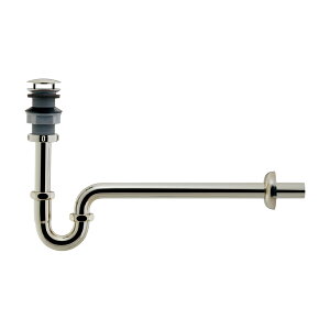 432-650-25N@JN_C@rgbv@۔PgbviσLbvEgVo[j