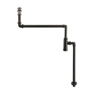 435-028-32D@JN_C@r@۔c^{ggbviσLbvEubNj