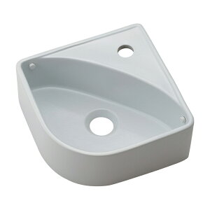 493-243-MW@JN_C@Ǌ|i}bgzCgj@chouchouiVVj