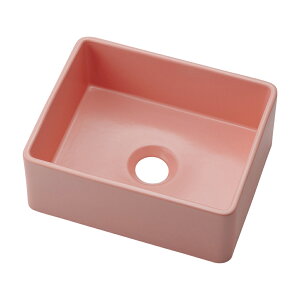 493-245-P@JN_C@p^itXgs[`j@chouchouiVVj