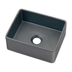 493-247@JN_C@p^@Oi炩j