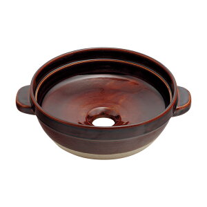 493-275-BR@JN_C@yi߁j@ڎiイj