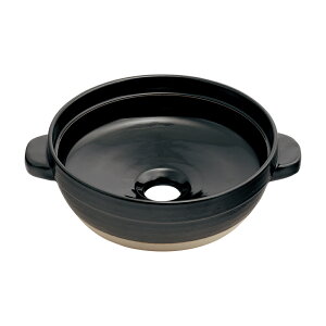 493-275-D@JN_C@yiCہj@ڎiイj