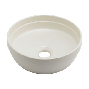 493-276-W@JN_C@ی^i܂j@ڎiイj