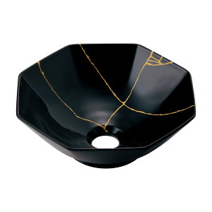 493-277-D@JN_C@ij@pij