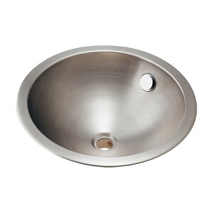 493-340@JN_C@XeXʊ@Siȁj