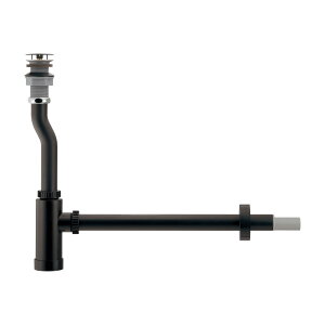 494-122-25@JN_C@rgbv@{ggbviσLbvEubNj