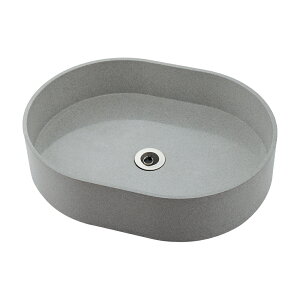 624-929@JN_C@𒌃pi~JQj