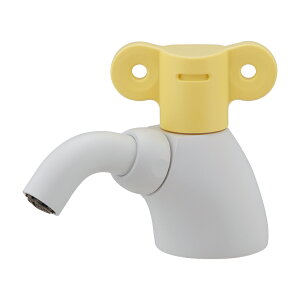 700-501-Y@JN_C@]itXgj|bN