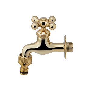 701-121A-AG@JN_C@JbvO@iAeB[NS[hj