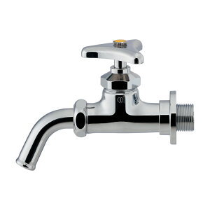 701-531-20@JN_C@\z[ih~j