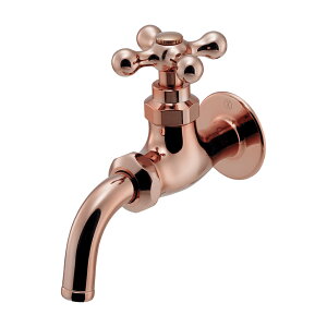 701-611-BR@JN_C@\z[ih~EJbp[uEj