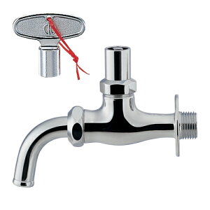 701-621@JN_C@p\z[ih~jČa13