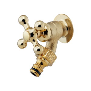 703-251-AG@JN_C@JbvO@UiAeB[NS[hj