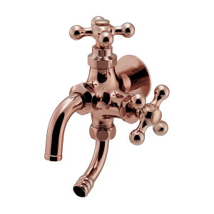 704-601-BR@JN_C@o\z[ih~EJbp[uEj