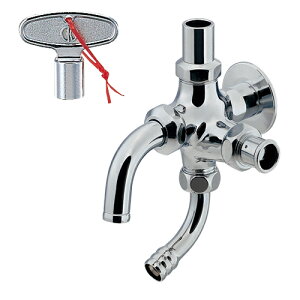 704-611@JN_C@po\z[ih~j