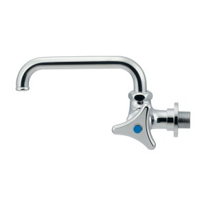 707-10-2017�@�J�N�_�C�@���`���ݐ����i20×170�j