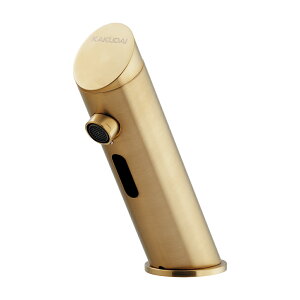 713-362-AG@JN_C@ZT[iAeB[NS[hj