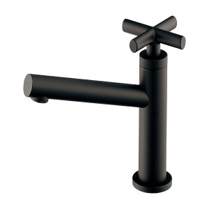 716-216-D@JN_C@i}bgubNj@JUBEiW[j