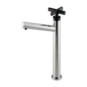 716-218-CD@JN_C@ig[j@JUBEiW[j