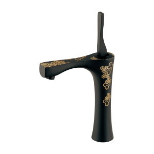 716-342-G@JN_C@i~hETbj@zij