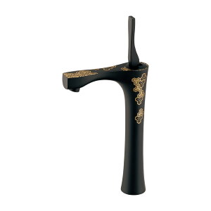 716-343-G@JN_C@ig[ETbj@zij