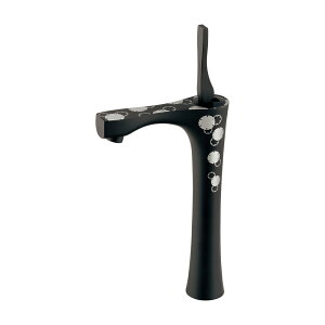 716-343-S@JN_C@ig[Eցj@zij