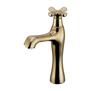 716-823-AG@JN_C@i~hEAeB[NS[hj@hanai͂ȁj