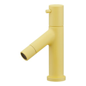 716-911-Y@JN_C@itXgj@SWEEQiXEB[Nj