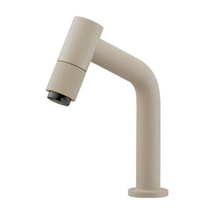 716-080A-MBE@JN_C@i}bgx[Wj@ȁij