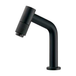 716-080A-MD@JN_C@i}bgubNj@ȁij