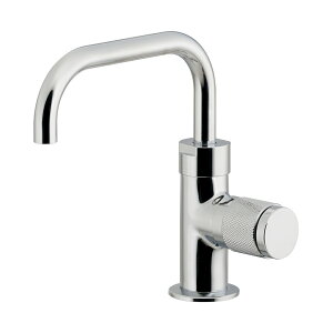 721-243@JN_C@@qiȂȂj