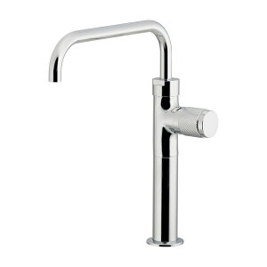 721-245@JN_C@ig[j@qiȂȂj