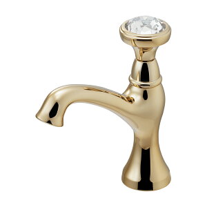 722-428-AG@JN_C@iAeB[NS[hj@LTICAieBJj