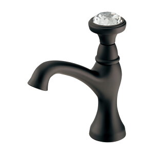 722-428-D@JN_C@i}bgubNj@LTICAieBJj