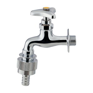 723-011@JN_C@iڎEh~jČa13mm